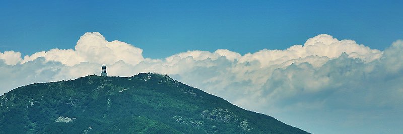 noingi's profile banner image