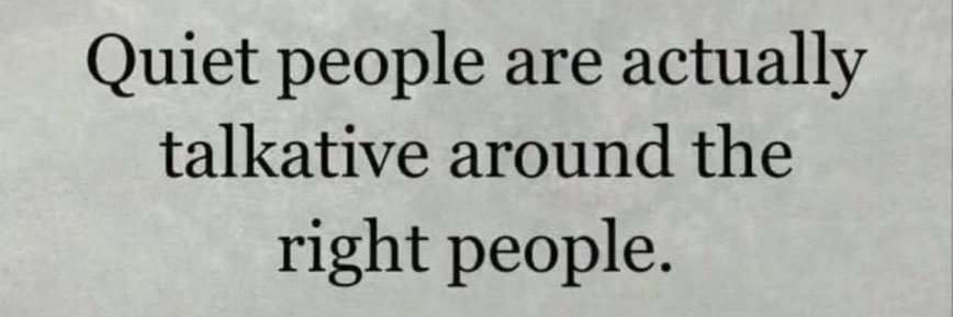 Cassandra Aurea banner