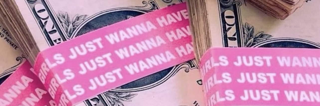 sydkaye_'s profile banner image