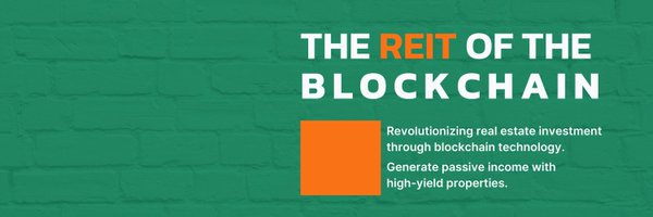 RentFi_io Profile Banner