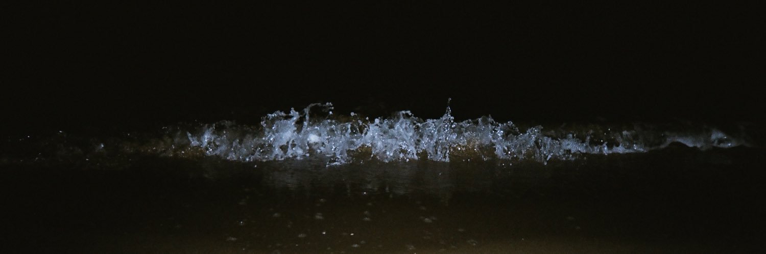 deep in my mind banner