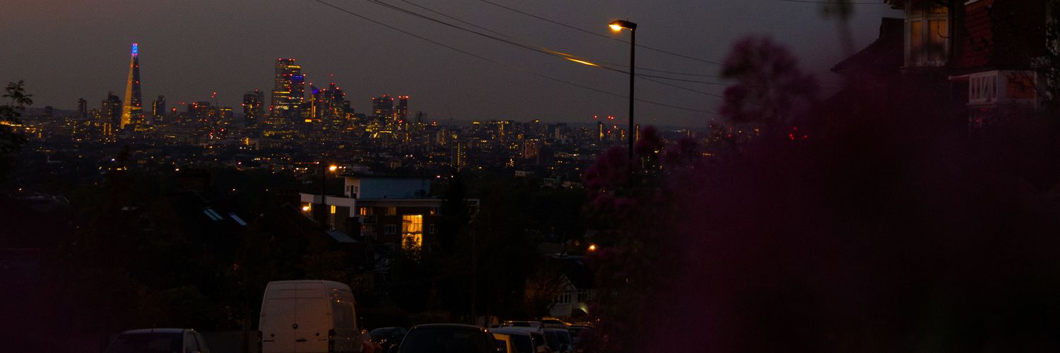 Its_Brundon's profile banner image