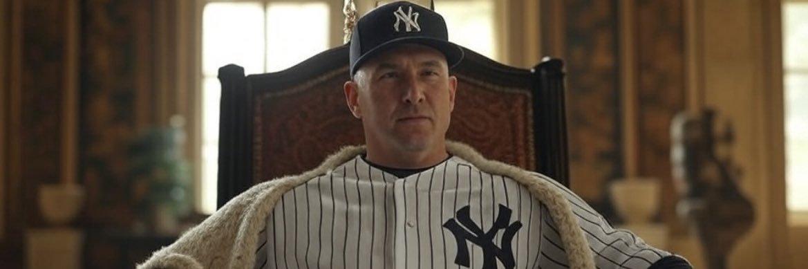 Big Jummy Gardy Boy banner