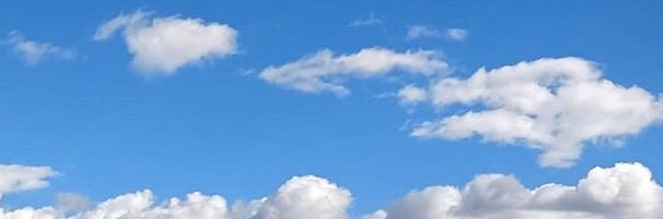 Alexaflorezm's profile banner image