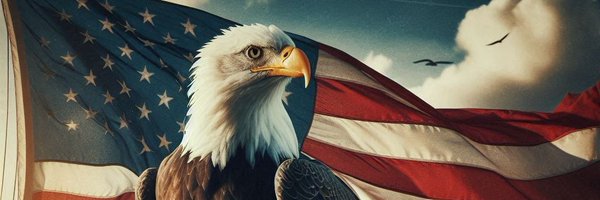 Onemoremovie69 Profile Banner