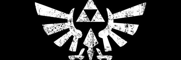 Name cannot be in blank banner