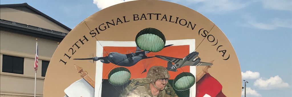PostWVGirl's profile banner image