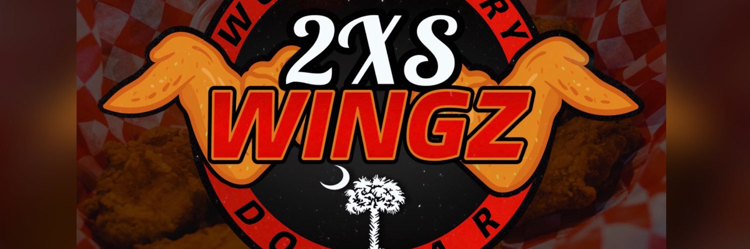 MALL2TIMEZ's profile banner image