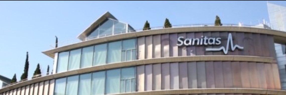 Jesús Cubero banner