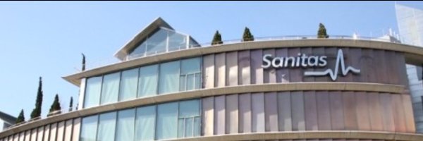 JCuberoHerr Profile Banner