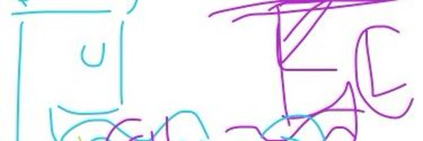 Hoagnguyen76906 Profile Banner
