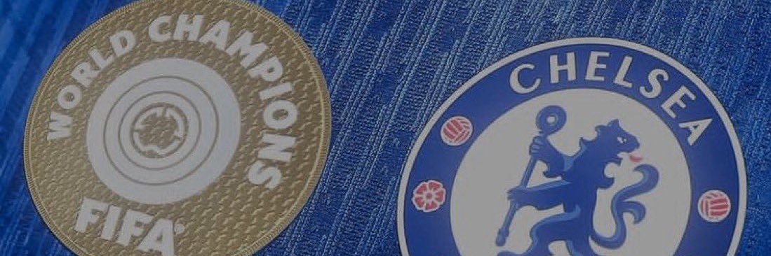CameronCFC_'s profile banner image