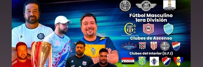 E_R27's profile banner image