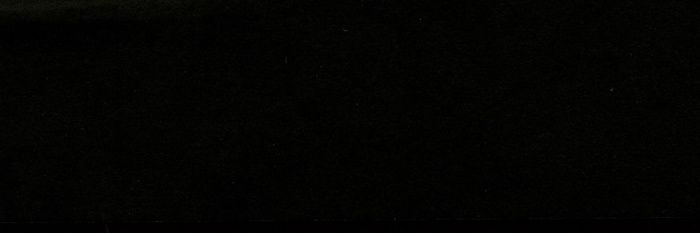 simzlish's profile banner image