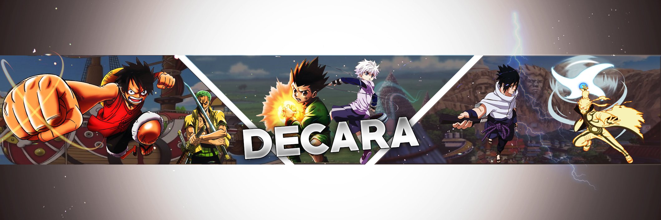 the_decara's profile banner image
