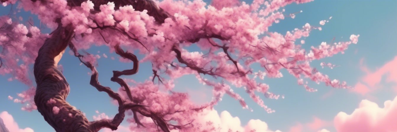 Kaykay8891's profile banner image