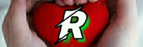 RashmiS218 Profile Banner