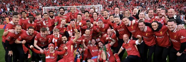 VD41314 Profile Banner