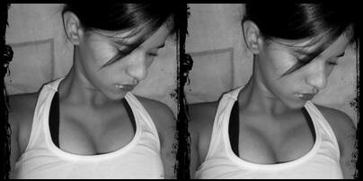 Micaela1518's profile banner image