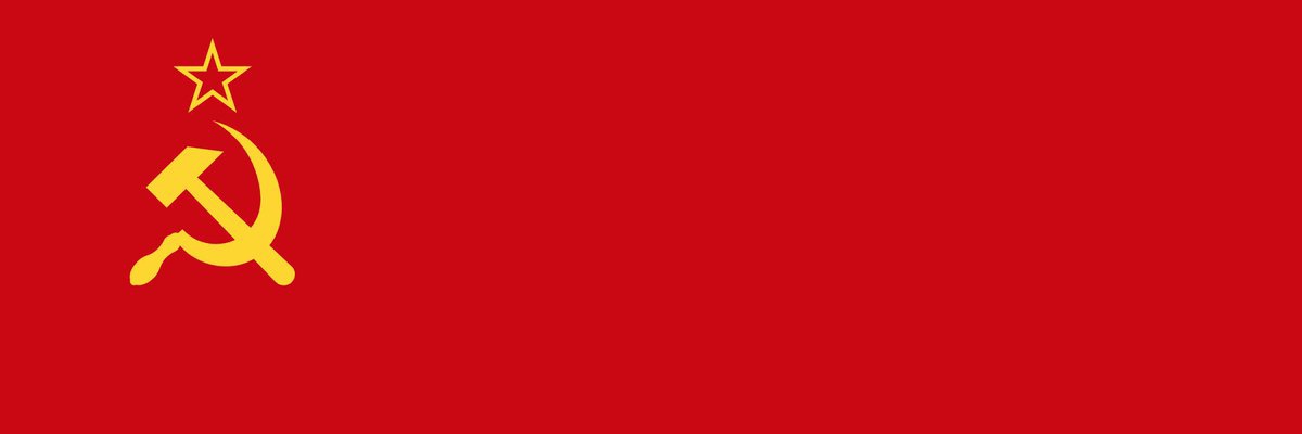 Badaz01a's banner