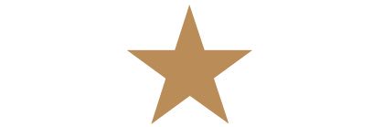 MarseilleSDL's profile banner image