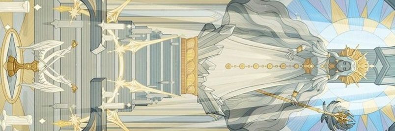 ᑎ I ᑕ E's banner