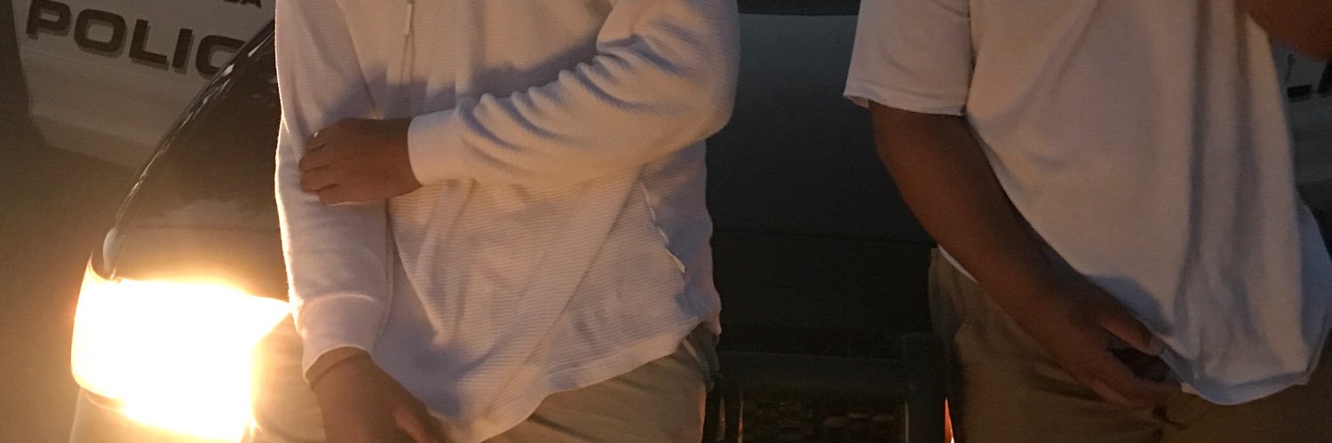 MMataafa's profile banner image