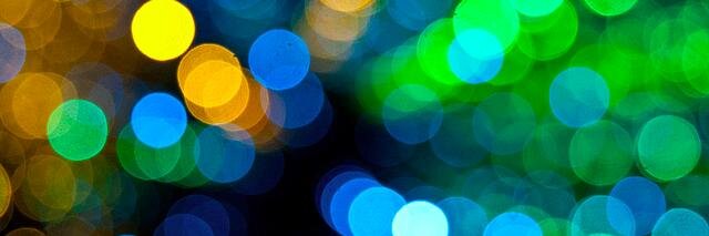 mbwcarr's profile banner image