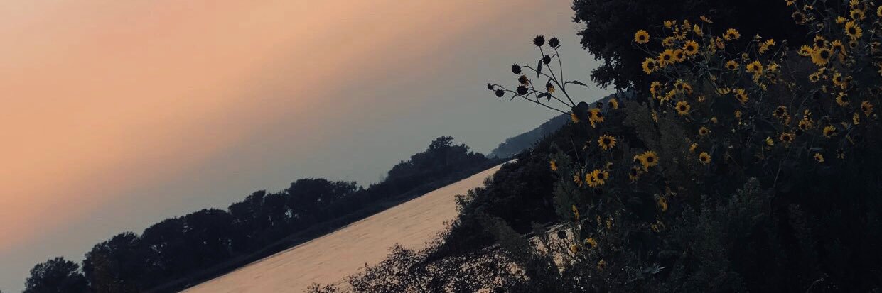 _maadssss's profile banner image