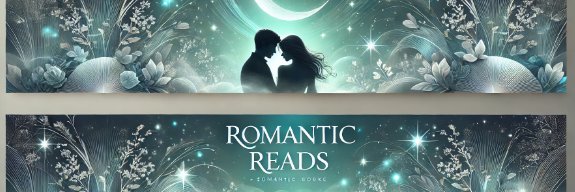 Rebecca Yarros banner