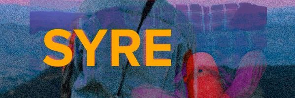 victoriane1's profile banner image