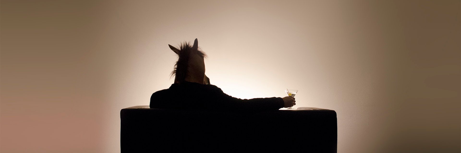 fediafedia's profile banner image
