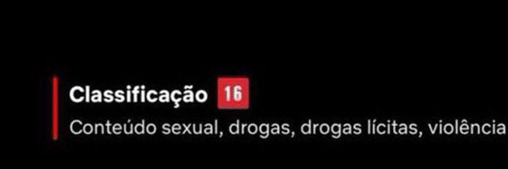 ggggg banner