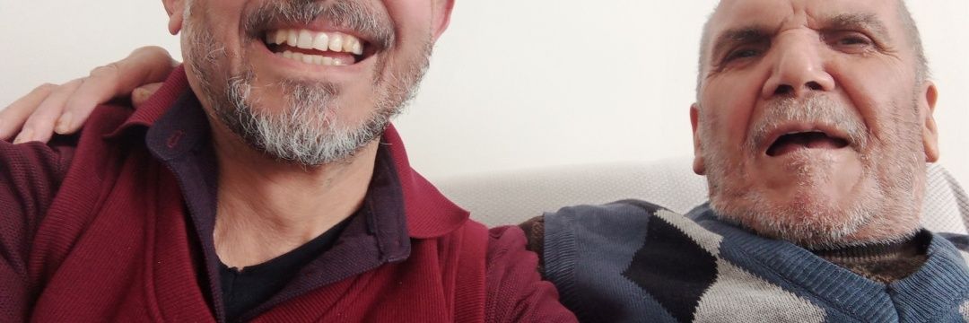 devrispolat70's profile banner image