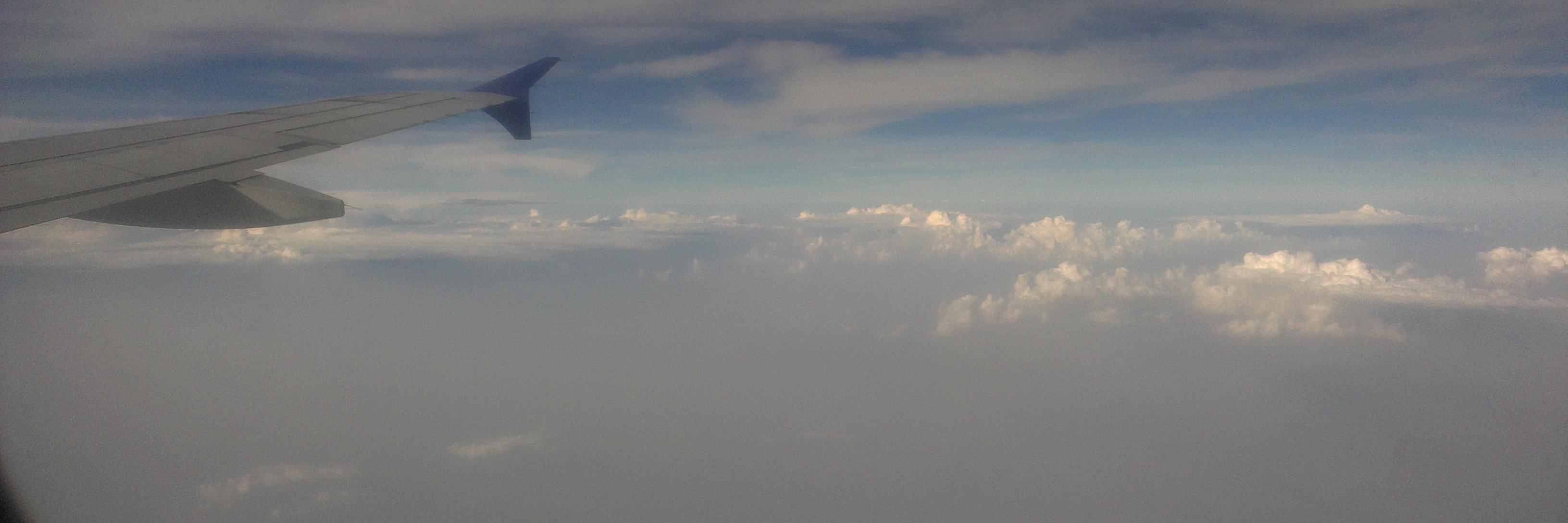 d_bharvi's profile banner image
