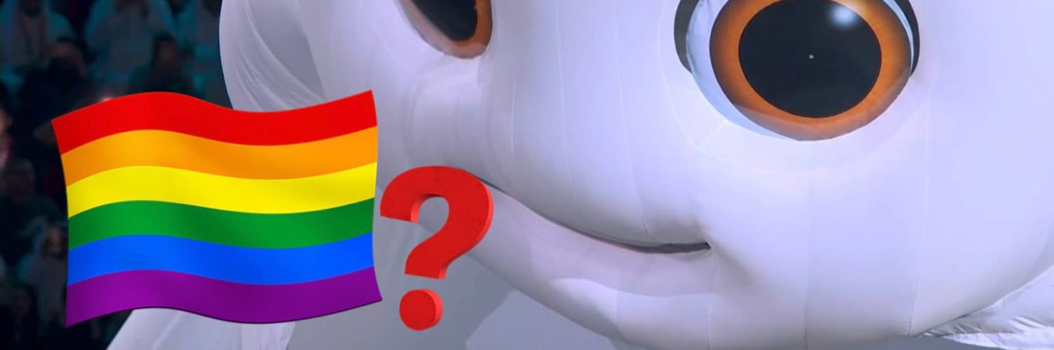 12_51's profile banner image