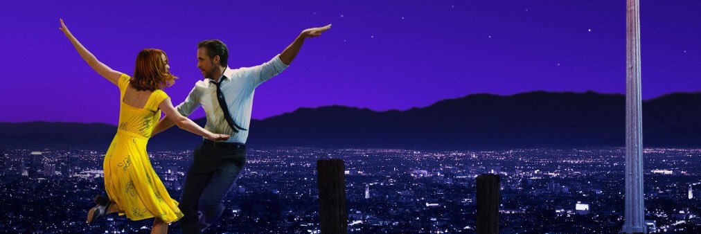 Nicolas Thevenin banner
