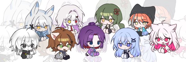 hada_mxsic Profile Banner