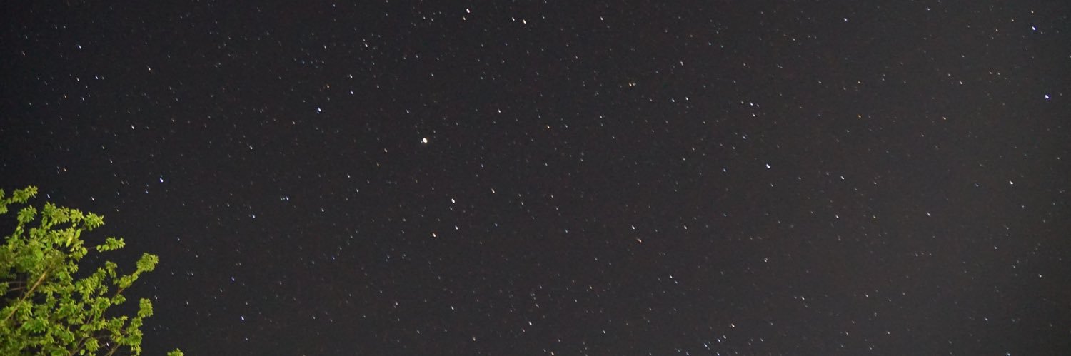 ymms_ri's profile banner image