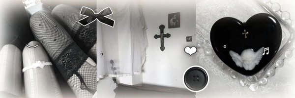 mourninghrt Profile Banner