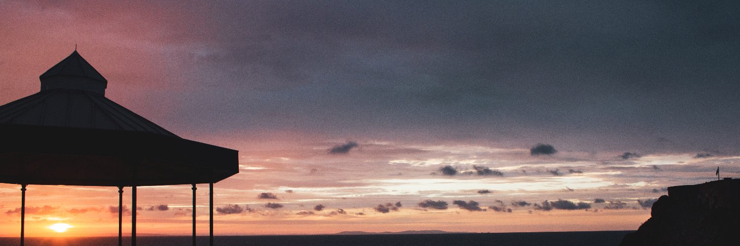 Rhydian_Ball's profile banner image