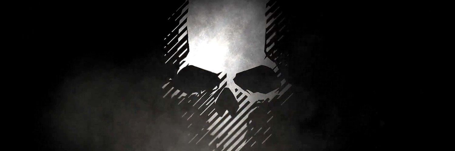 billy_ochieng's profile banner image