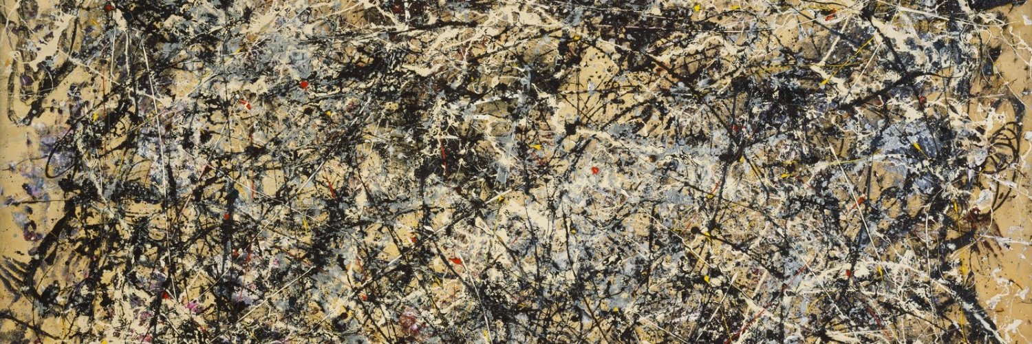 Alejandro Rocha Pedraza banner