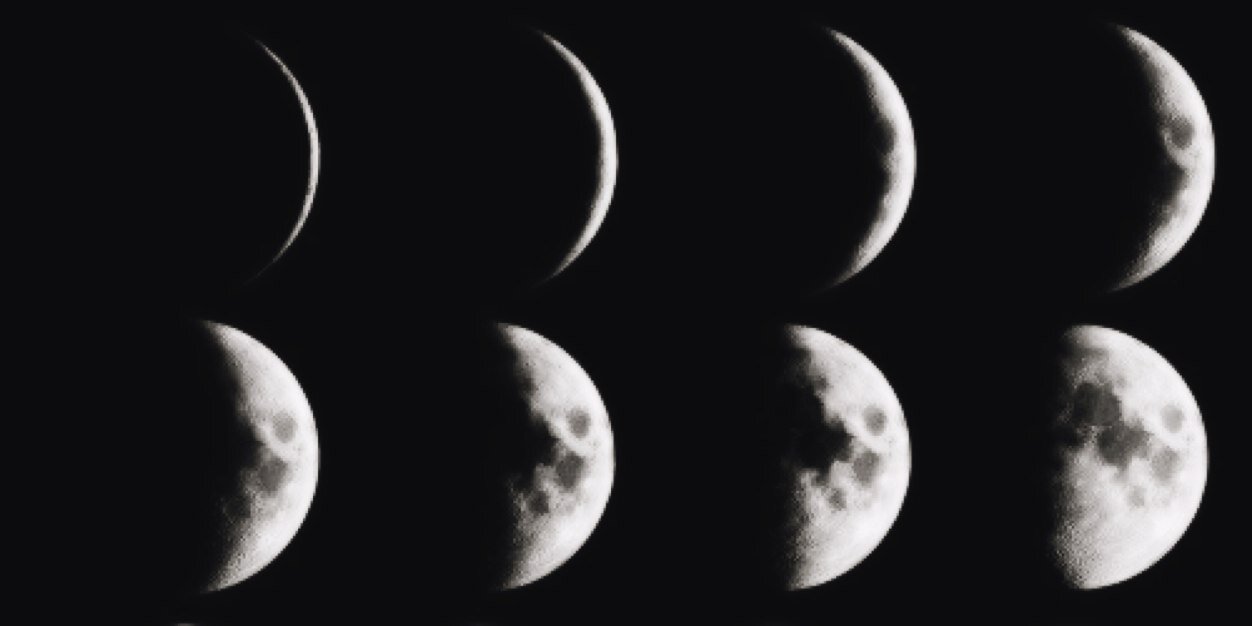 tumblrdork's profile banner image