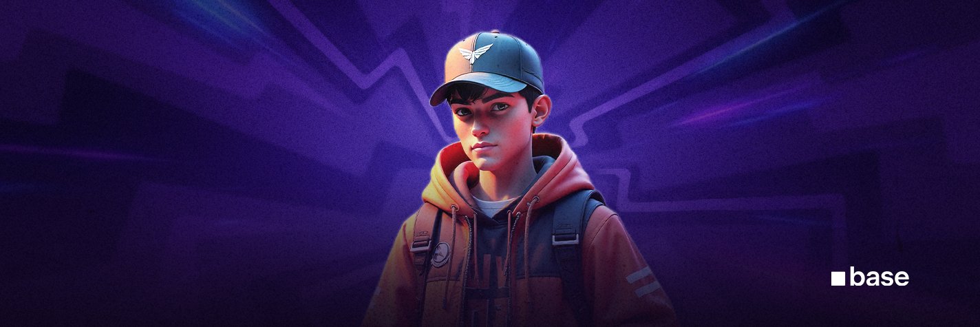 G31 banner