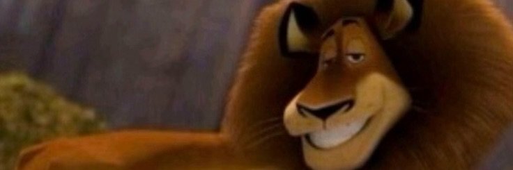 TheBootyBaker | V-Thereal ✨🌙 banner