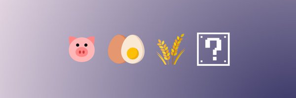 AutonomRWA Profile Banner