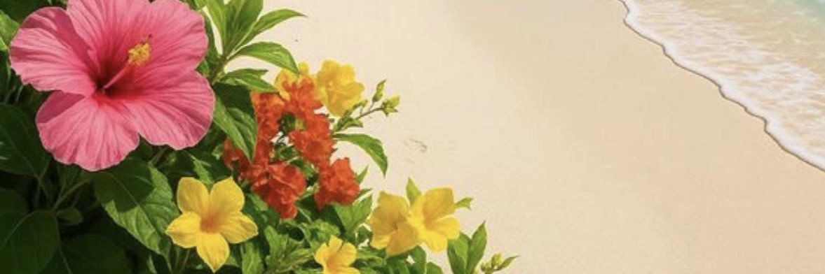 GermanaWatanabe's profile banner image