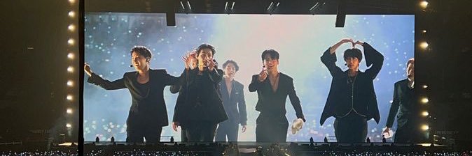 rmo931018's profile banner image