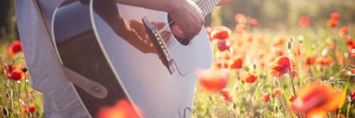 ClassicalPavane's profile banner image